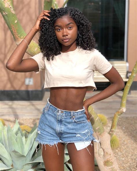 petite ebony girl|15,938 Petite Black Women Stock Photos and High